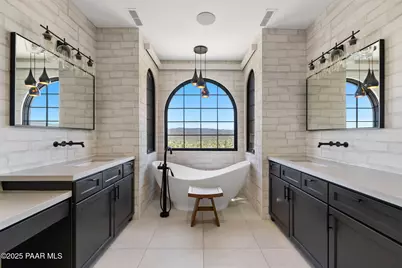 1357 Autumn Walk, Prescott, AZ 86305 - Photo 59