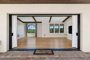 1357 Autumn Walk, Prescott, AZ 86305 - Photo 33