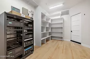 1357 Autumn Walk, Prescott, AZ 86305 - Photo 63