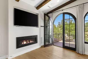 1357 Autumn Walk, Prescott, AZ 86305 - Photo 53