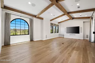 1357 Autumn Walk, Prescott, AZ 86305 - Photo 29