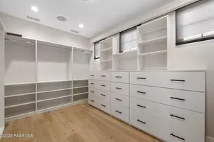 1357 Autumn Walk, Prescott, AZ 86305 - Photo 61