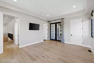 1357 Autumn Walk, Prescott, AZ 86305 - Photo 37