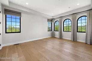 1357 Autumn Walk, Prescott, AZ 86305 - Photo 35