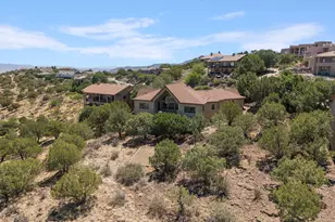 1014 Yavapai Hills Dr, Prescott, AZ 86301 - Photo 43