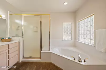 1014 Yavapai Hills Drive, Prescott, AZ 86301 - Photo 19