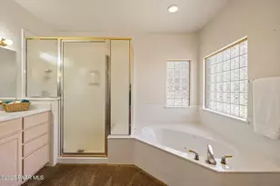 1014 Yavapai Hills Dr, Prescott, AZ 86301 - Photo 19