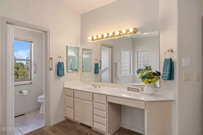 1014 Yavapai Hills Drive, Prescott, AZ 86301 - Photo 21