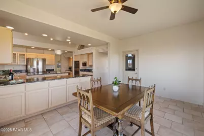 1014 Yavapai Hills Drive, Prescott, AZ 86301 - Photo 11