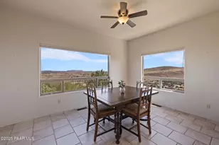 1014 Yavapai Hills Dr, Prescott, AZ 86301 - Photo 11