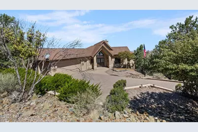 1014 Yavapai Hills Drive, Prescott, AZ 86301 - Photo 45