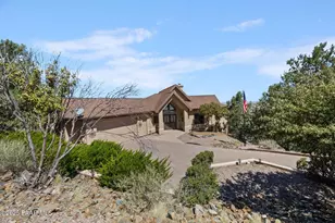 1014 Yavapai Hills Dr, Prescott, AZ 86301 - Photo 45