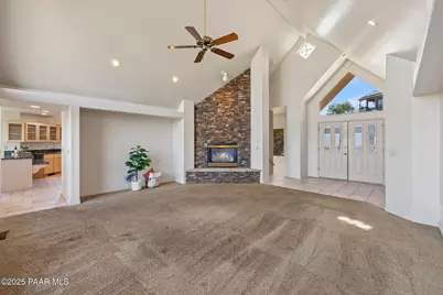 1014 Yavapai Hills Drive, Prescott, AZ 86301 - Photo 7