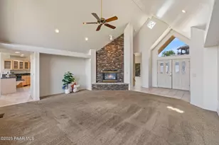 1014 Yavapai Hills Dr, Prescott, AZ 86301 - Photo 7