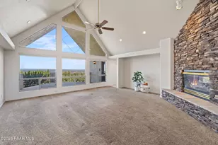 1014 Yavapai Hills Dr, Prescott, AZ 86301 - Photo 3