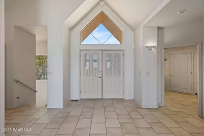 1014 Yavapai Hills Drive, Prescott, AZ 86301 - Photo 3