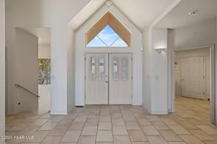 1014 Yavapai Hills Dr, Prescott, AZ 86301 - Photo 3