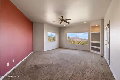 1014 Yavapai Hills Drive, Prescott, AZ 86301 - Photo 15