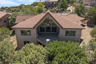 1014 Yavapai Hills Dr, Prescott, AZ 86301 - Photo 41
