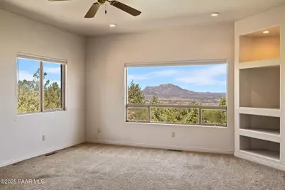1014 Yavapai Hills Drive, Prescott, AZ 86301 - Photo 17