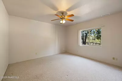 1014 Yavapai Hills Drive, Prescott, AZ 86301 - Photo 27