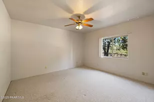 1014 Yavapai Hills Dr, Prescott, AZ 86301 - Photo 27