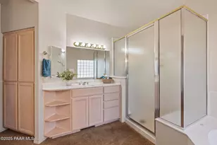 1014 Yavapai Hills Dr, Prescott, AZ 86301 - Photo 19