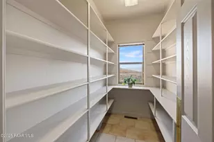 1014 Yavapai Hills Dr, Prescott, AZ 86301 - Photo 9