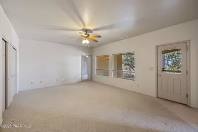 1014 Yavapai Hills Drive, Prescott, AZ 86301 - Photo 25