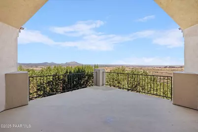 1014 Yavapai Hills Drive, Prescott, AZ 86301 - Photo 23