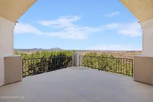 1014 Yavapai Hills Dr, Prescott, AZ 86301 - Photo 23