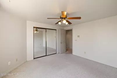 1014 Yavapai Hills Drive, Prescott, AZ 86301 - Photo 33