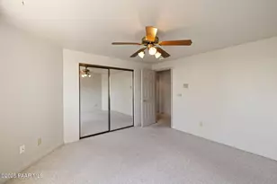 1014 Yavapai Hills Dr, Prescott, AZ 86301 - Photo 33