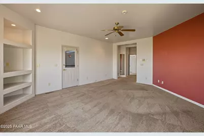 1014 Yavapai Hills Drive, Prescott, AZ 86301 - Photo 17