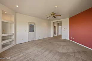 1014 Yavapai Hills Dr, Prescott, AZ 86301 - Photo 17