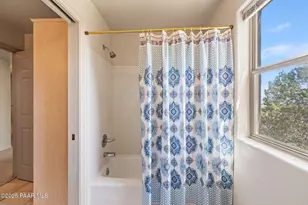 1014 Yavapai Hills Dr, Prescott, AZ 86301 - Photo 35