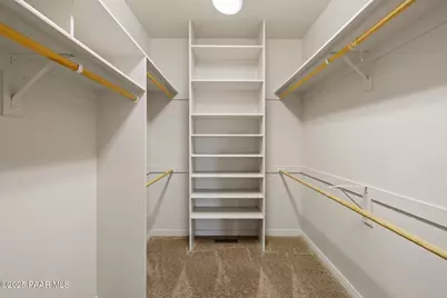 1014 Yavapai Hills Drive, Prescott, AZ 86301 - Photo 21