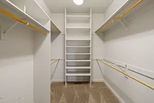 1014 Yavapai Hills Dr, Prescott, AZ 86301 - Photo 21