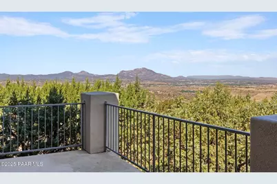1014 Yavapai Hills Drive, Prescott, AZ 86301 - Photo 5