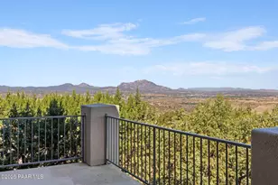 1014 Yavapai Hills Dr, Prescott, AZ 86301 - Photo 5