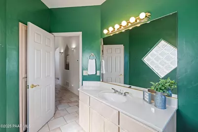 1014 Yavapai Hills Drive, Prescott, AZ 86301 - Photo 15