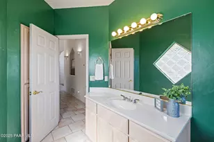 1014 Yavapai Hills Dr, Prescott, AZ 86301 - Photo 15