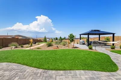 8582 N Suzanna Drive, Prescott Valley, AZ 86315 - Photo 29