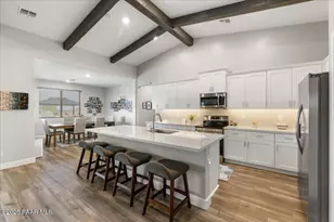 8582 N Suzanna Dr, Prescott Valley, AZ 86315 - Photo 13