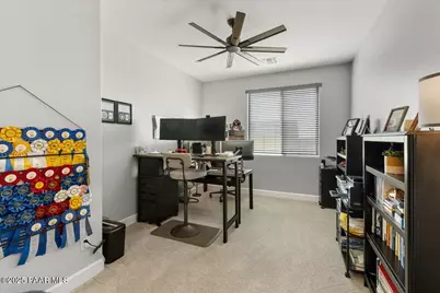 8582 N Suzanna Drive, Prescott Valley, AZ 86315 - Photo 25