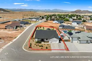 8582 N Suzanna Dr, Prescott Valley, AZ 86315 - Photo 37