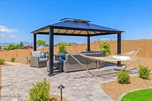 8582 N Suzanna Dr, Prescott Valley, AZ 86315 - Photo 31