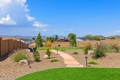 8582 N Suzanna Drive, Prescott Valley, AZ 86315 - Photo 3