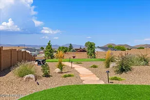8582 N Suzanna Dr, Prescott Valley, AZ 86315 - Photo 3
