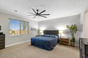 8582 N Suzanna Dr, Prescott Valley, AZ 86315 - Photo 17